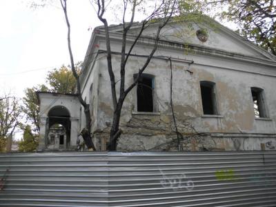 Прикрепленное изображение: 1488861_1543378902543122_4857793774057579839_n.jpg